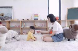 【4分钟科普】张家界市工厂咨询电话_哔哩哔哩